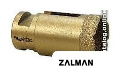 Коронка Makita D-44507