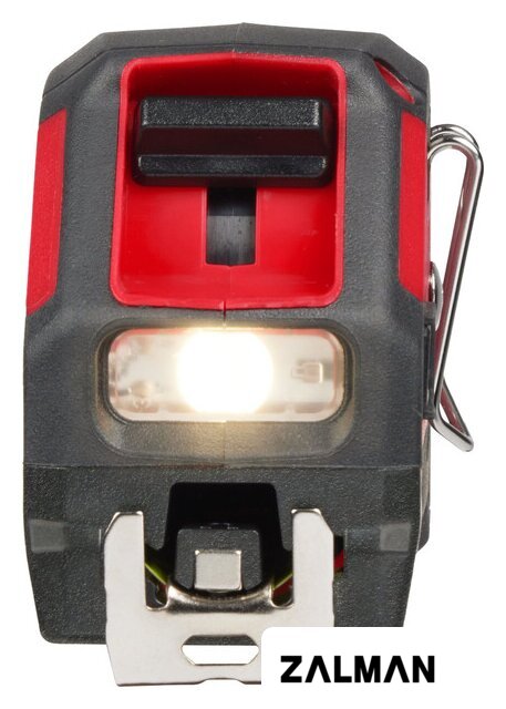 Рулетка Milwaukee 4932492469