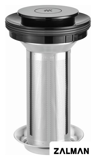 Электрический чайник Zwilling Enfinigy 53102-500-0