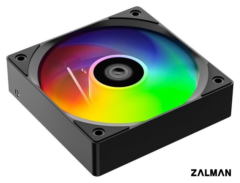 Кулер для процессора ID-Cooling SE-903-XT V2 ARGB