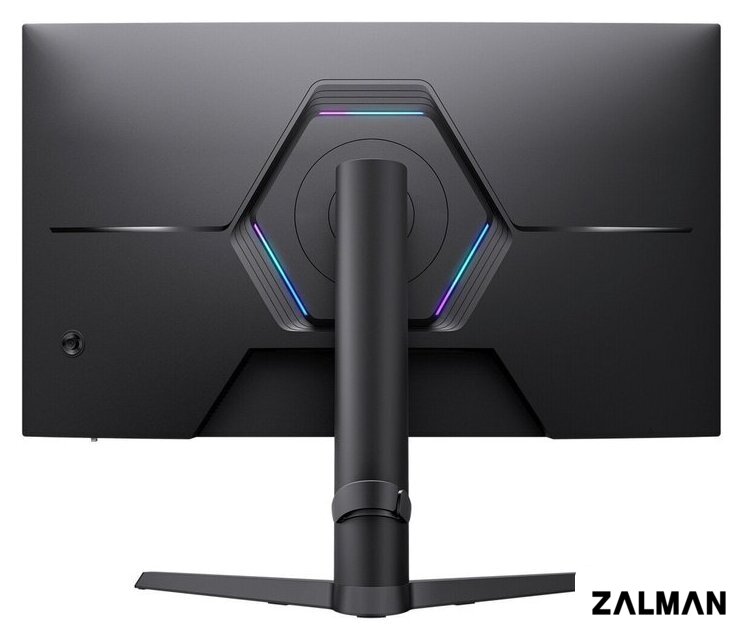 Игровой монитор Hisense 27G6Q PRO (международная версия)
