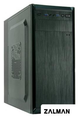 Корпус Vicsone F3X 600W