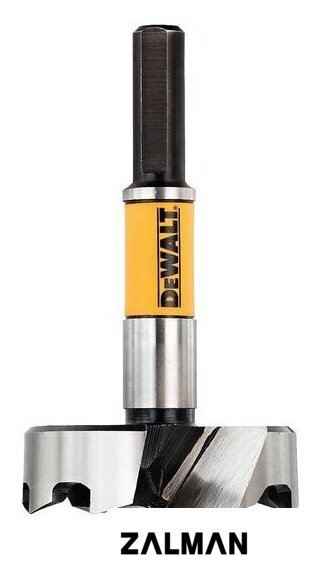 Сверло DeWalt DT4586-QZ
