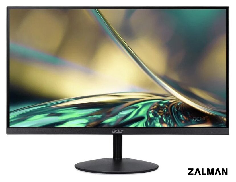 Игровой монитор Acer SA242YG0bi UM.QS2CD.003