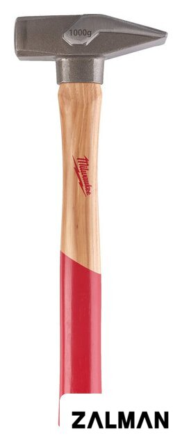 Молоток Milwaukee 4932478670