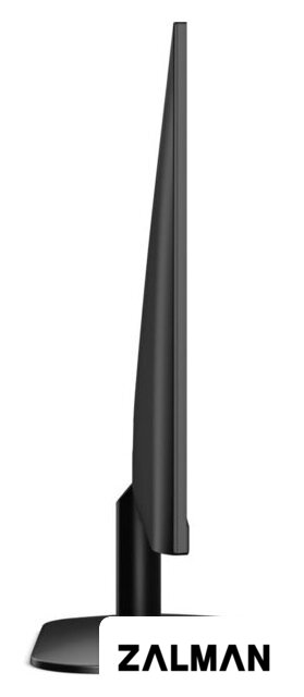 Монитор AOC 24B2XHM2