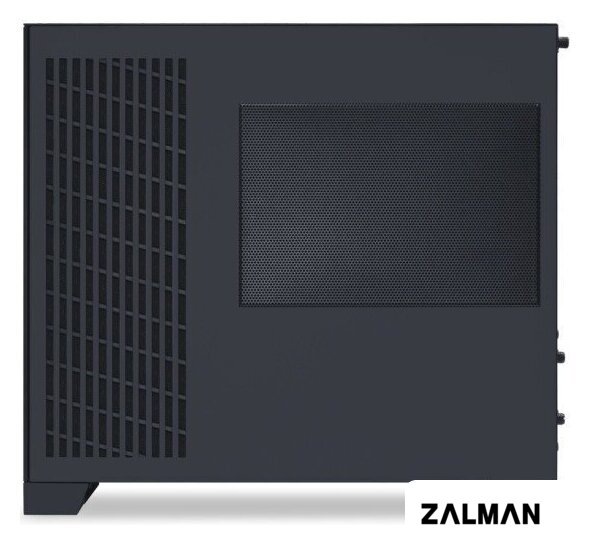 Корпус Lian Li O11 Dynamic Mini V2 Flow G99.O11DMIV2FX.00