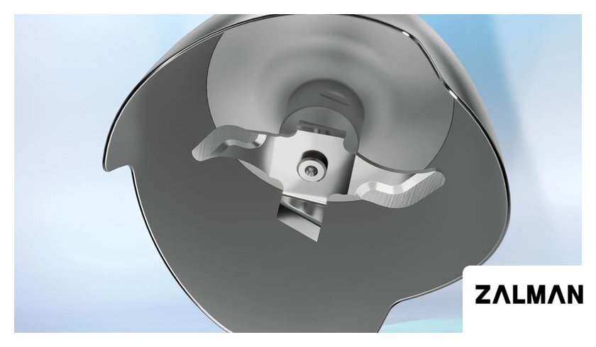 Погружной блендер Bosch ErgoMaster MSM4W421
