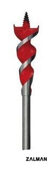 Сверло Milwaukee 4932479476