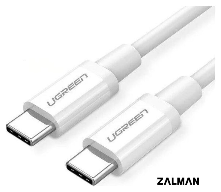 Кабель Ugreen US264 60520