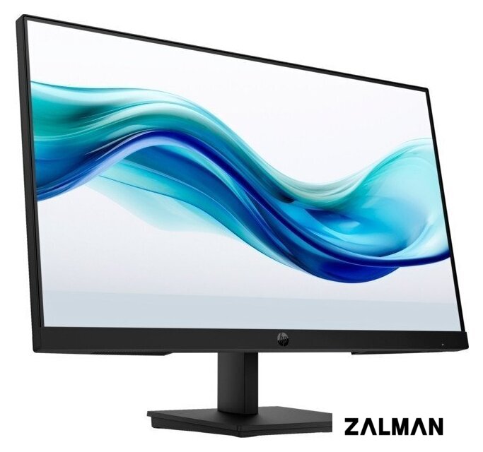 Монитор HP Series 3 Pro 324pf 9U5J5UT