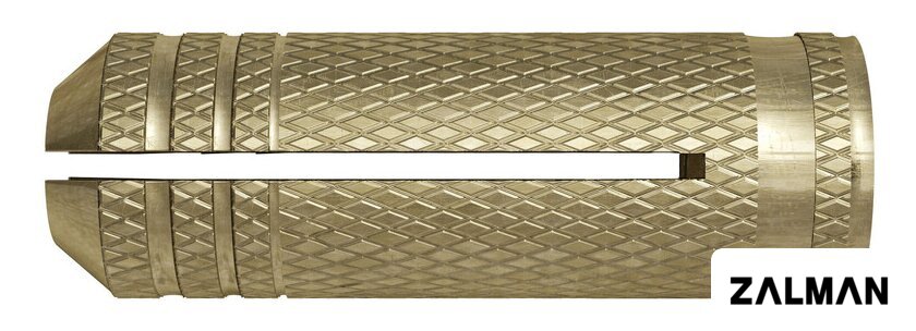 Анкерный болт Fischer MS 12X37 78662 (10 шт)