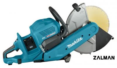 Электрорез Makita CE002GZ01 (без АКБ)