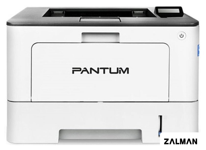 Принтер Pantum BP5100DN