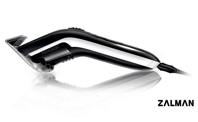 Машинка для стрижки волос Philips QC5115/15