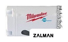 Коронка Milwaukee 49560072