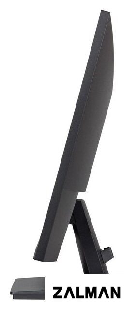 Монитор iiyama ProLite XU2793HSU-B7