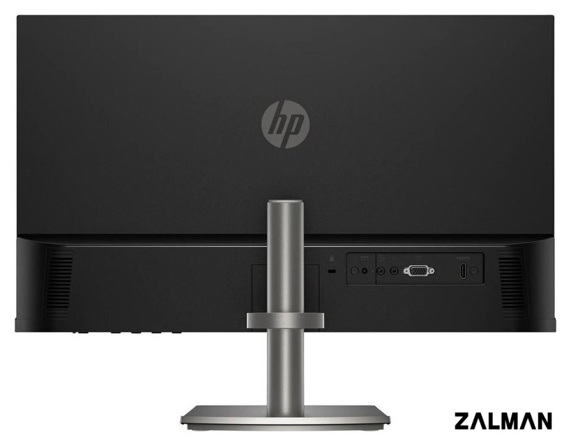 Монитор HP Series 5 Pro 524da B11W5AS