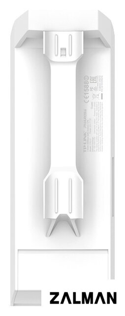 Точка доступа TP-Link CPE210