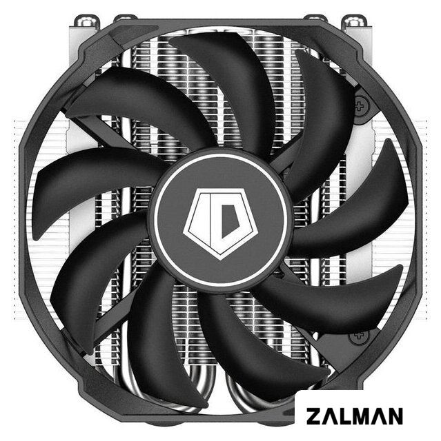 Кулер для процессора ID-Cooling IS-30i