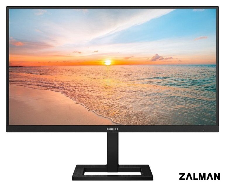 Монитор Philips 27E1N1900AE/00