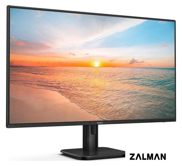 Игровой монитор Philips 27E1N2100A/00
