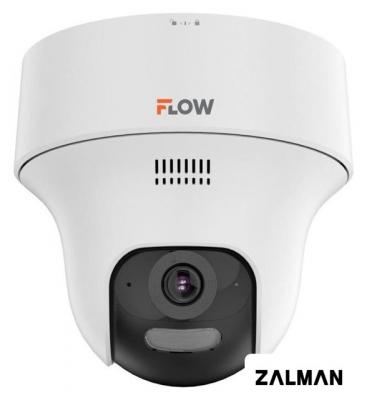 IP-камера iFlow F-IC-1342CIW (2.8 mm)