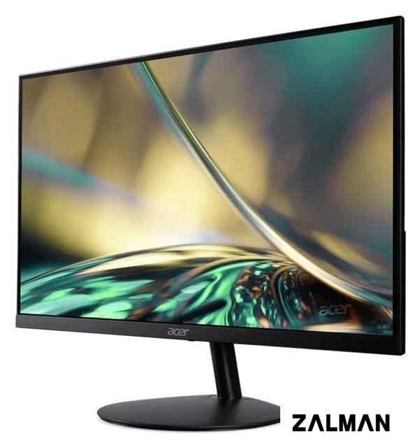 Монитор Acer SA322QAbmix UM.JS2CD.A01