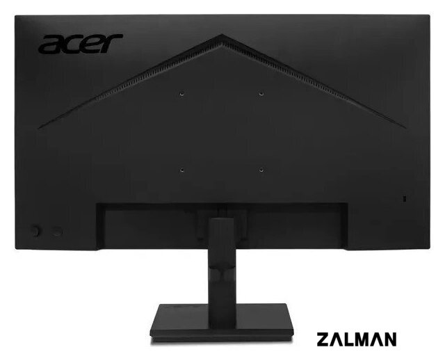 Монитор Acer Vero V247YGbmipx UM.QV7CD.G09