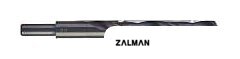 Сверло Milwaukee 4932373328