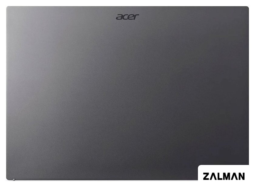 Ноутбук Acer Aspire Go 14 AG14-71M-72H5 NX.JFWCD.003