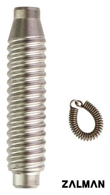 Державка для коронок Milwaukee 4932430738