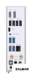 Материнская плата Maxsun Terminator B850M WIFI