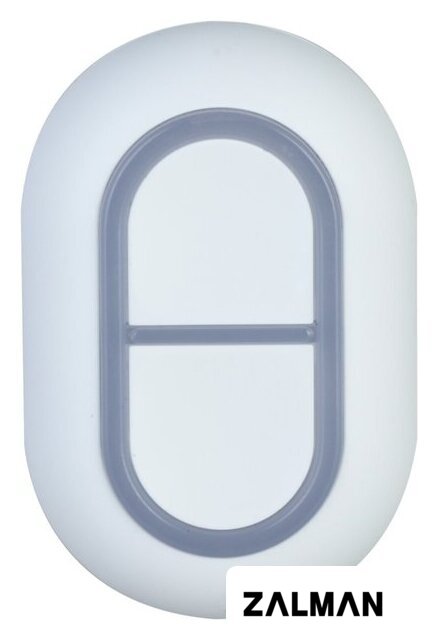 Тревожная кнопка Dahua ARD822-W2(868)
