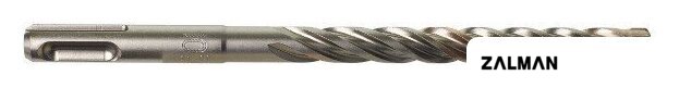 Сверло Milwaukee 4932430441