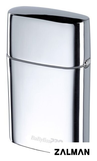Электробритва BaByliss PRO FXFS2E