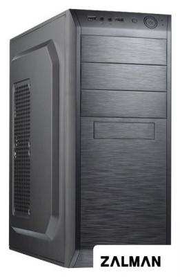 Корпус Foxline FL-815
