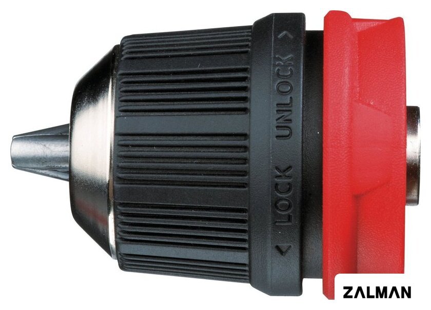 Патрон Milwaukee 4932430444