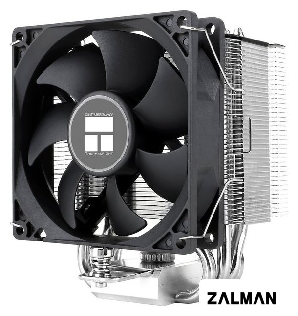 Кулер для процессора Thermalright Assassin X 90 SE