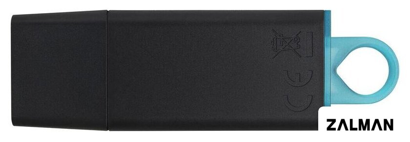 USB Flash Kingston DataTraveler Exodia 64GB