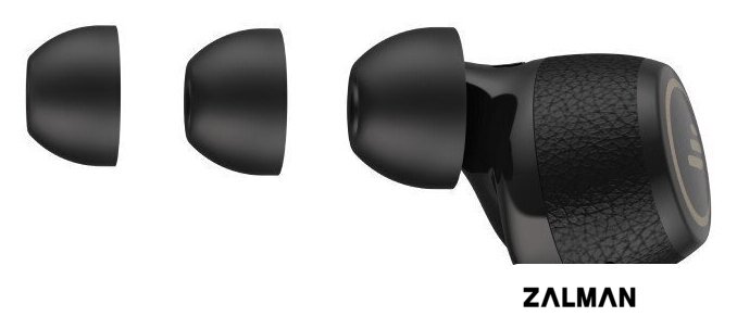 Наушники Edifier X3 Pro (черный)