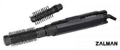 Фен-щетка BaByliss AS86E