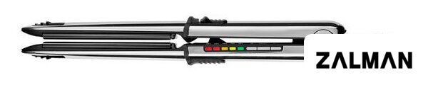 Выпрямитель BaByliss PRO BAB3000EPE