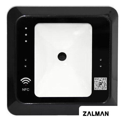 Считыватель ZKTeco QR50BE