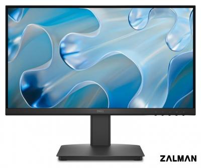 Монитор Dell SE2225HM