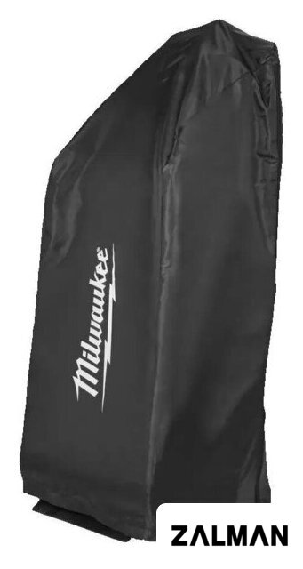 Чехол для газонной техники Milwaukee 4932479821