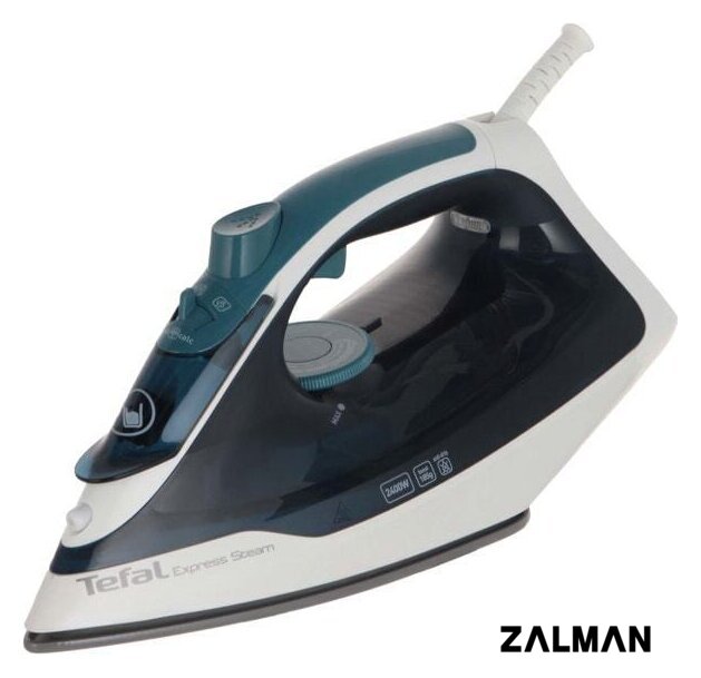 Утюг Tefal FV2839E0