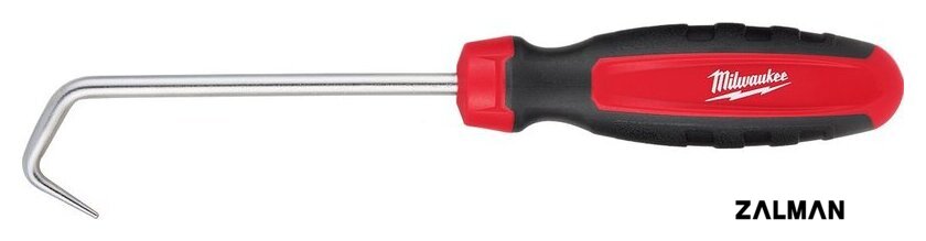Крючок Milwaukee 4932480571