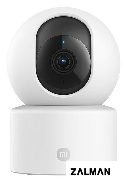 IP-камера Xiaomi Smart Camera C301 BHR8683GL (международная версия)