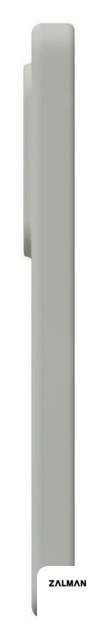 Чехол для телефона Magssory CSL052 для Samsung Galaxy S26 Ultra Ivory CSL052i